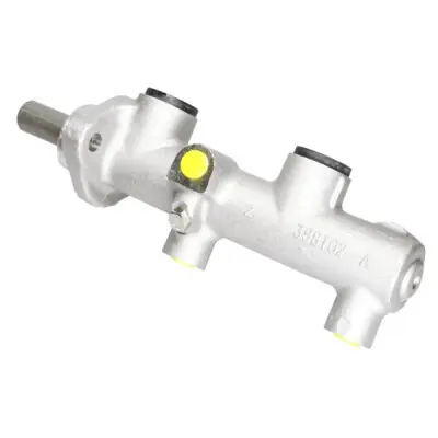 Cilindro principal de freno HELLA 8AM 355 503-541 Precio De Fábrica